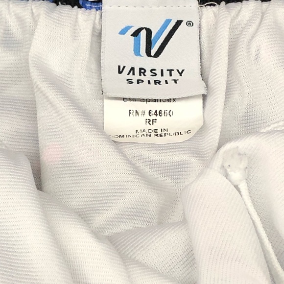 Athletic Running Shorts Small - Picture 2 of 8